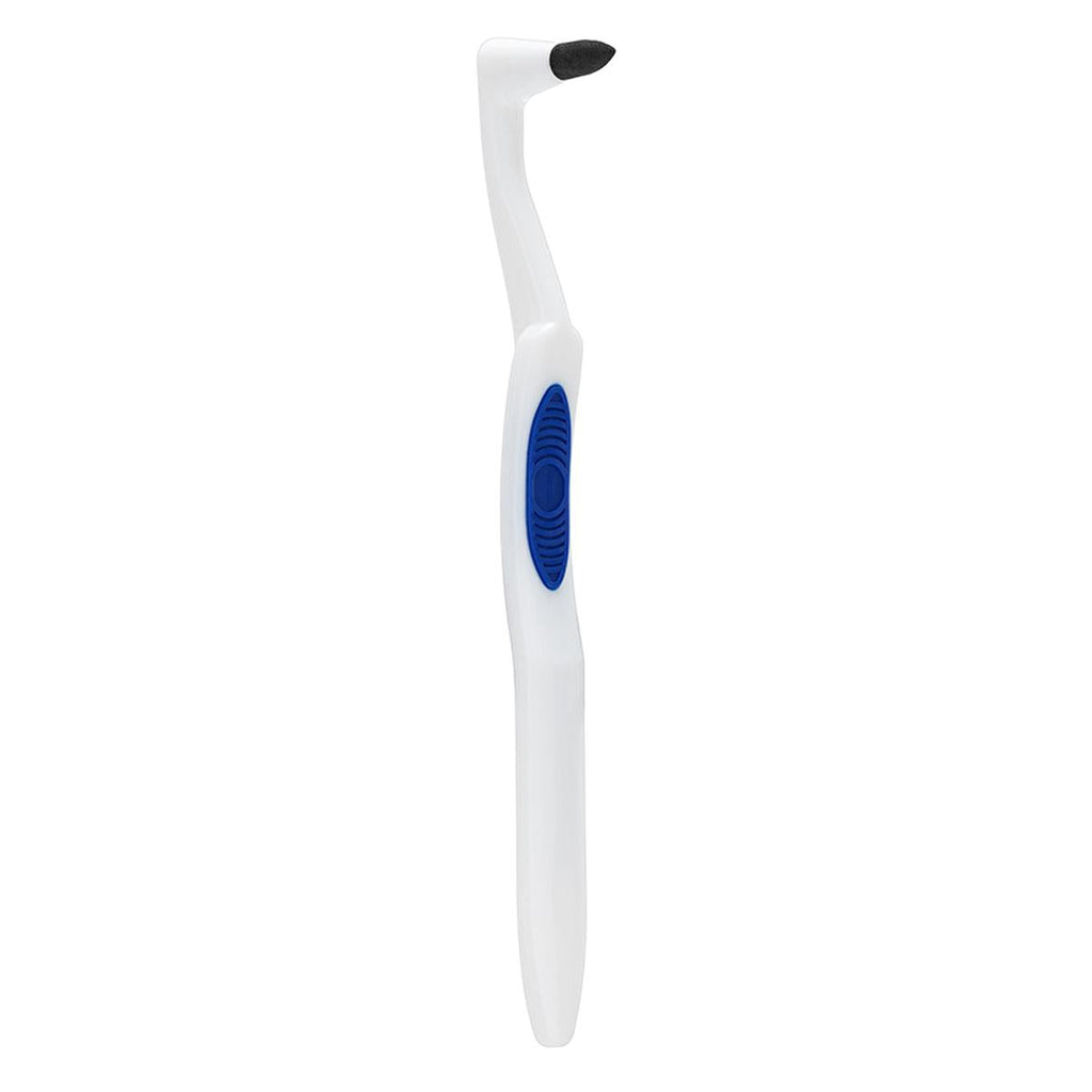 Benri Dental Interdental Cleaner - Gentle Teeth Whitener & Oral Care Tool for a Brighter Smile