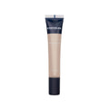 Kryolan Vitacolor High Coverage Cream Foundation NB 20 ml