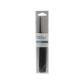 Eurostil Profesional Spanish Comb 114 - Professional-Grade Hair Detangling and Styling Tool