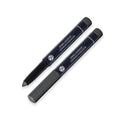 Creamy Eyeliner for Intense, Long-Lasting Eye Color
