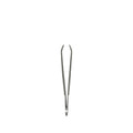 Schatz Solingen Precision Tweezers - High-Quality Grooming Tweezers for Personal Care