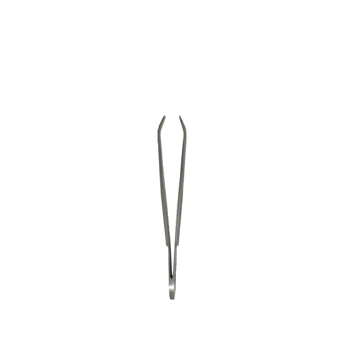 Schatz Solingen Precision Tweezers - High-Quality Grooming Tweezers for Personal Care