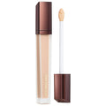 Vanish Airbrush Concealer: Full Coverage, Lightweight & Waterproof - Long-Wearing Blemish & Dark Circle Concealer