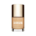 Clarins Skin Illusion Velvet Foundation 107C Beige 30 ml