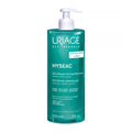 Uriage Hyseac Cleansing Gel for Blemish-Prone Skin 500ml