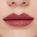 Beaulis Kiss It Matte Lipstick in 163 Ice Mocha