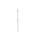 Nascita Gradient Toothbrush 6 mm - Effective Oral Hygiene for Health-Conscious Consumers