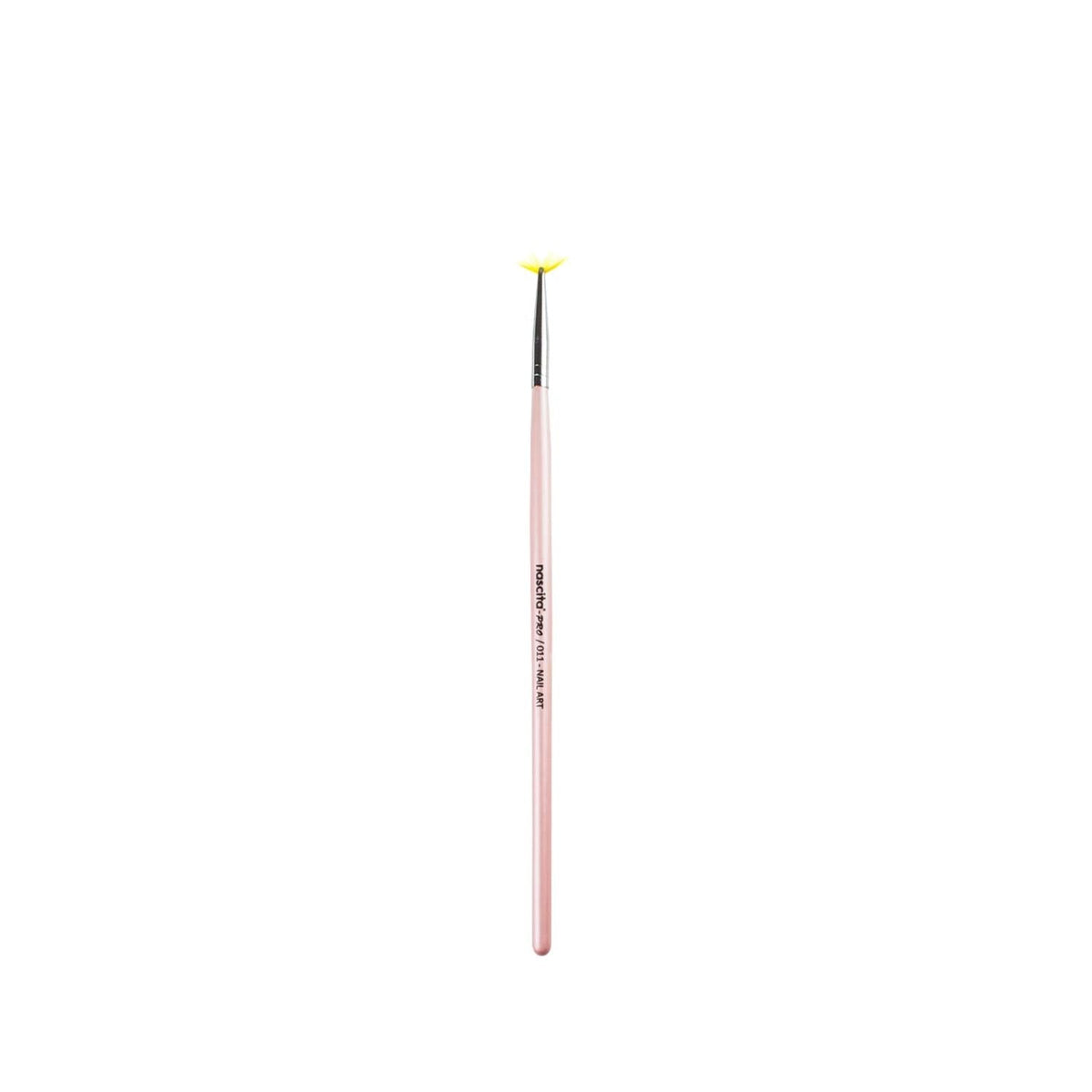 Nascita Gradient Toothbrush 6 mm - Effective Oral Hygiene for Health-Conscious Consumers