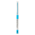 Influence Beauty Automatic Spectrum Eyeliner 09 Sapphire Blue