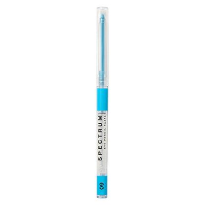 Influence Beauty Automatic Spectrum Eyeliner 09 Sapphire Blue