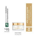 Anti Age Global Day Cream with Hyaluronic Acid 50ml