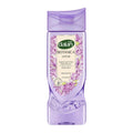 Dalan Botanica Lotus Shower Gel for Hydrated Skin 450ml