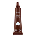 LYKD Peptide Lip Sheer Gloss 199 Cocoa Cake for Hydrated Lips