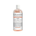 Clara Hygienics Vegan Calming Cica Face and Body Toner for Sensitive Skin - 13.53 fl oz, Hydrating, Spot Correction, Soothing Skincare