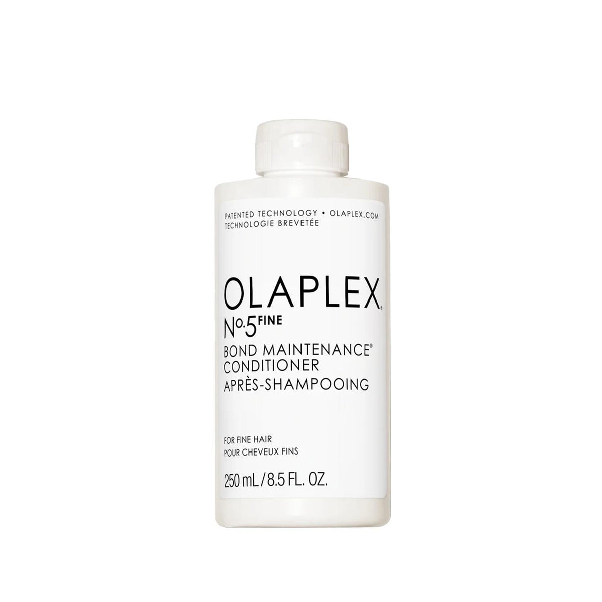 Olaplex No. 5 Fine Bond Maintenance Conditioner 250 ml