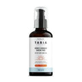 Tabia After Sun Care Oil - Hydrating Formula | 100ml