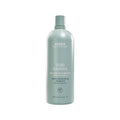 Aveda Scalp Solutions Hair Cream - 1000ml Nourishing Scalp Care for Dry, Irritated Scalps - Natural, Large Capacity Hair Treatment