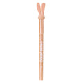 Love Generation Color Bunny Gel Eyeliner 12 She Champagne