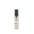 Sortick Keratin Serum 100 ml - Nourishing Hair Repair Serum for Damaged Hair
