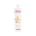 Artego Deep Cleaning Anti-Damage Shampoo for Hair Care - 1000 ml