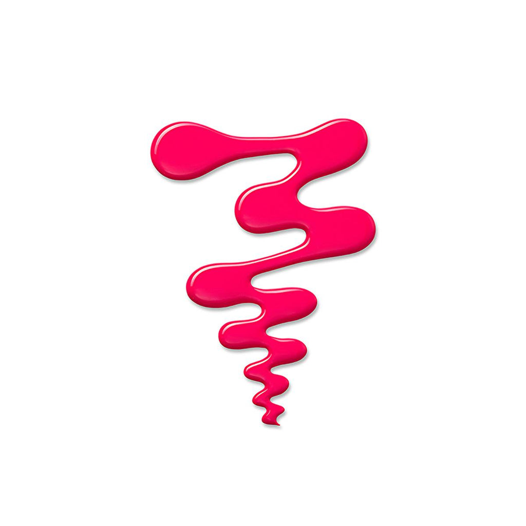 Flormar Nail Enamel - Long Lasting, Nourishing Nail Polish for Healthy Nails
