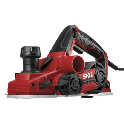 SKIL PL201201 6.5 Amp Corded 3-1/4 IN. Planer