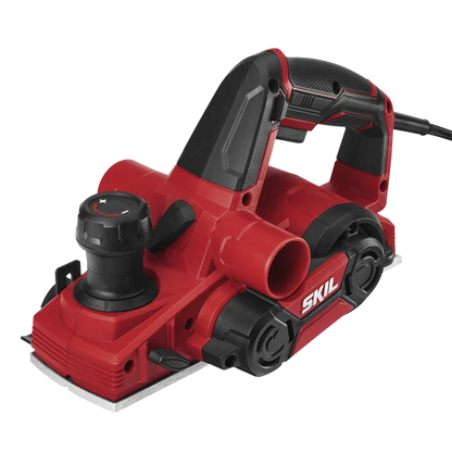 SKIL PL201201 6.5 Amp Corded 3-1/4 IN. Planer