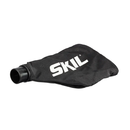 SKIL PL201201 6.5 Amp Corded 3-1/4 IN. Planer
