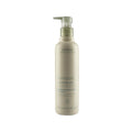 Aveda Shampure Soothing Hand & Body Shower Gel - Natural, Gentle Cleansing & Moisturizing for Sensitive Skin - 8.45 fl oz
