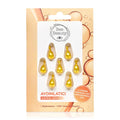 Bee Beauty Brightening Capsule Serum for Radiant Skin 7 pcs