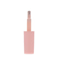Beaulis Mocha Cream Tan Nail Polish: Long-Lasting, Trendy, & Sophisticated - Achieve a Flawless, Salon-Quality Manicure at Home.