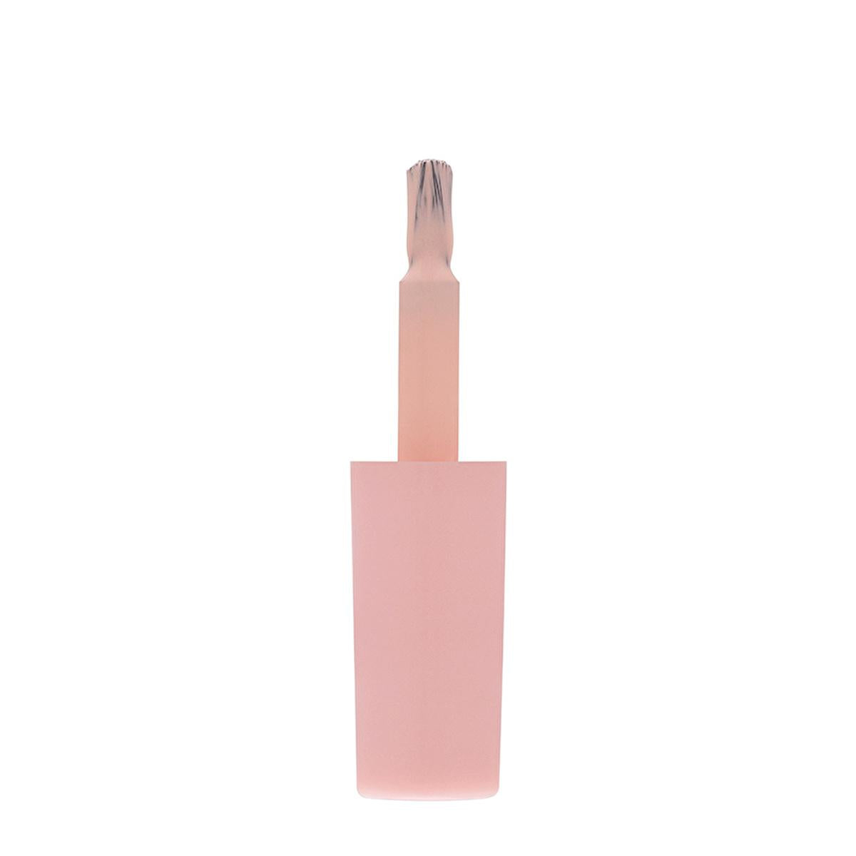 Beaulis Mocha Cream Tan Nail Polish: Long-Lasting, Trendy, & Sophisticated - Achieve a Flawless, Salon-Quality Manicure at Home.