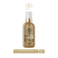 DP Pine Turpentine Intense Repair Leave-In Hair Conditioner 200 ml