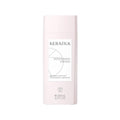 KERASILK Repairing Conditioner for Dry & Damaged Hair 200 ml