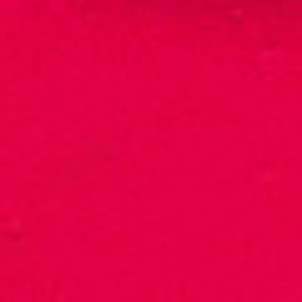 Note Cosmetique Mattever Lip-Ink 11 Matte Liquid Lipstick 4.5ml