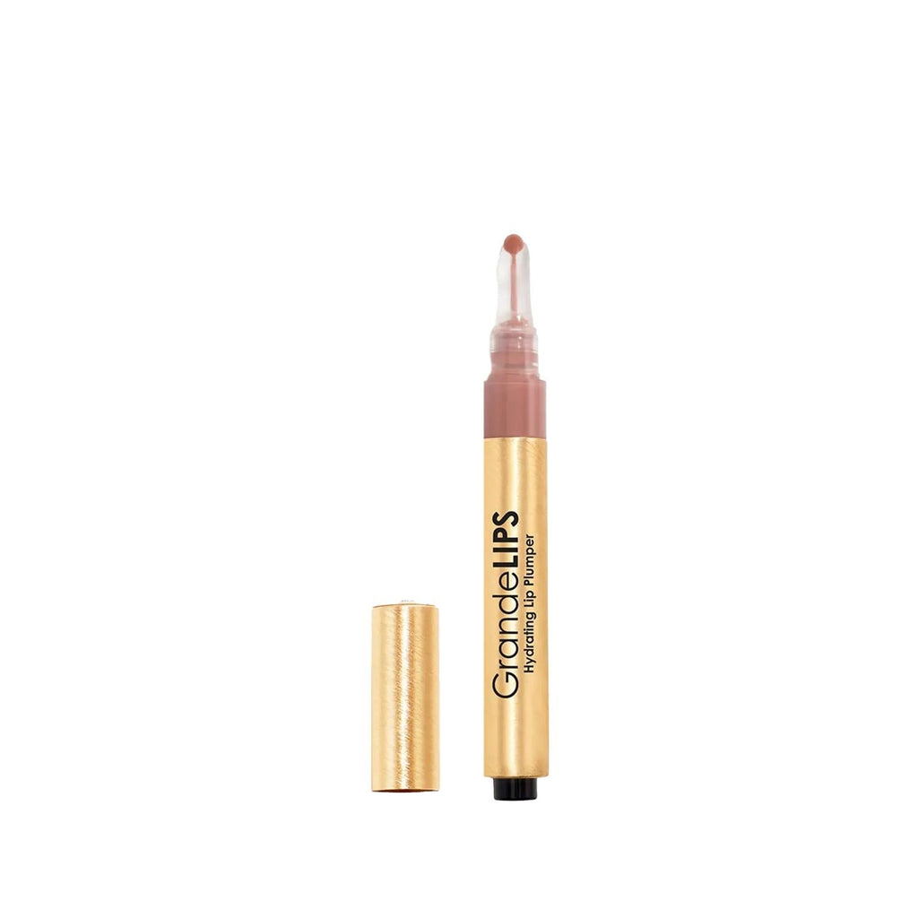 Grande Cosmetics GrandeLIPS Hydrating Lip Plumper Sunbaked Sedona 2.4g