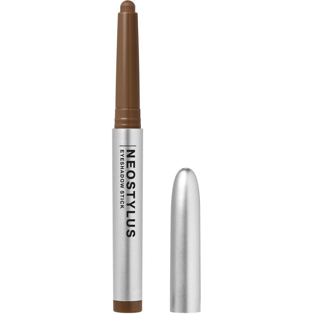 Influence Beauty Neostylus Eyeshadow Pencil 03