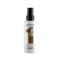 Revlon Uniq One Coconut Hair Care Cream 150ml - Nourishing, Moisturizing, and Repairing Hair Treatment