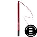 Retractable Rouge Gel Lip Liner by Rouge - Long-Lasting, Precise Lip Definition & Fuller Lips