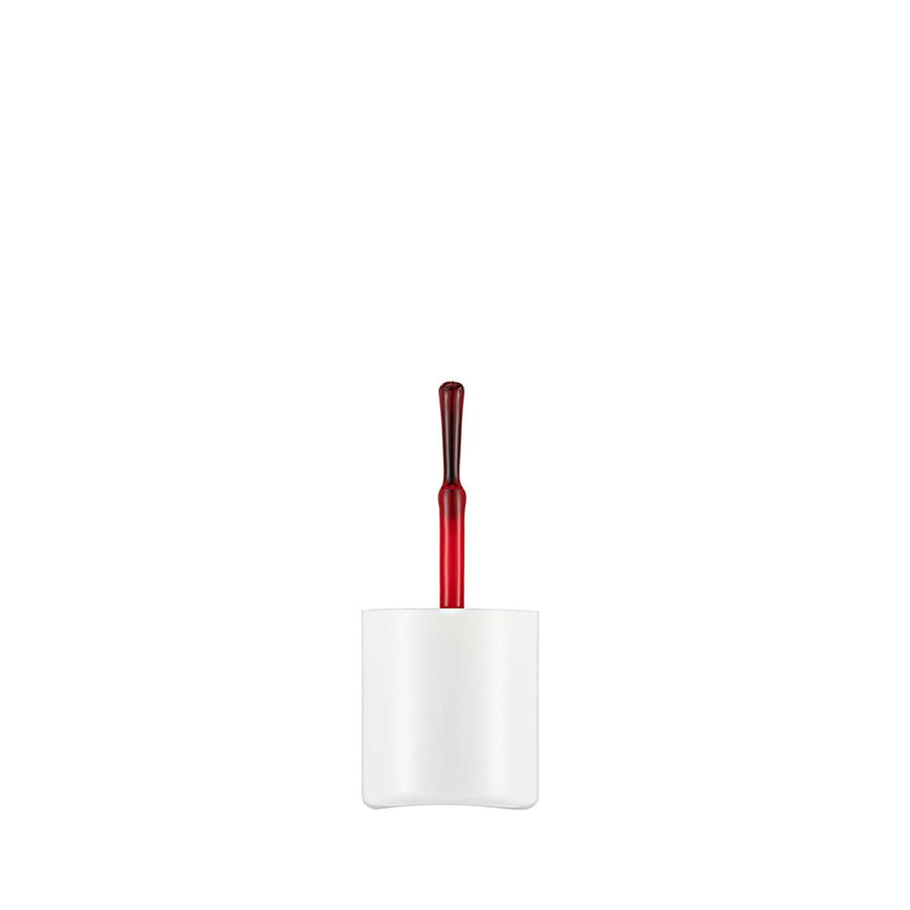 Flormar Full Color Extra Intense Pigmented Nail Polish - Long-Lasting Nail Polish with High Pigmentation