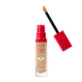 Bourjois Healthy Mix Clean Liquid Concealer 53 Golden Beige 6ml