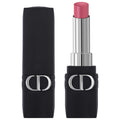 Dior Forever Transfer-Proof Lipstick: 16H Wear, Hydrating Matte Color, Non-Transfer Lipstick