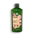 Nourishing - Organic Shampoo for Normal/Dry Hair, Gentle Cleansing, Easy Combing