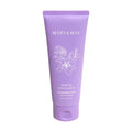 Mary & May White Collagen Cleansing Foam for Firming 150ml