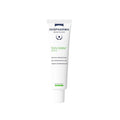 Isis Pharma Teen Derm A-Pure Cream for Blemish-Prone Skin 30 ml