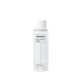Biodance First Synergy Toner Hydrating Prep 150 ml