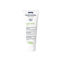 Isis Pharma Teen Derm Hydra Compensating Cream 40ml