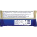 Selpak Organic Bamboo & Almond Milk Wet Wipes 50 Count