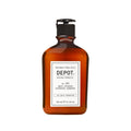 Depot No. 109 Anti-Itching Soothing Shampoo 250 ml