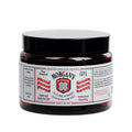 Morgan's Pomade Slick Extra Strong Hold Pomade 500g